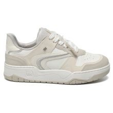 Tenis em sintetico 276-011-04